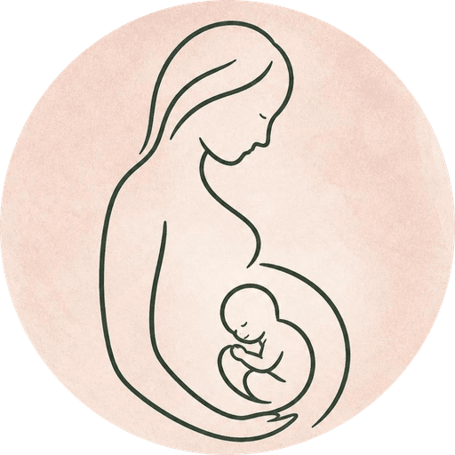Annelerce logosu